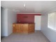30 SPENCER STREET, Roma QLD 4455