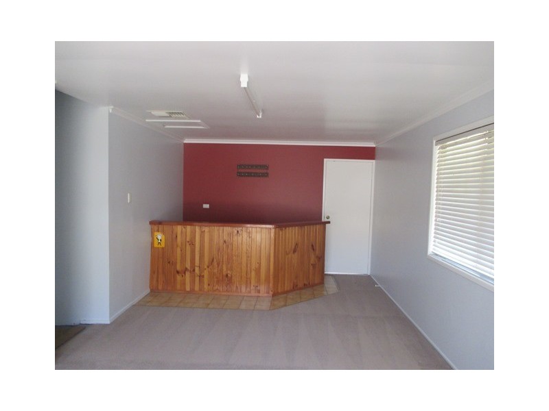 30 SPENCER STREET, Roma QLD 4455