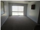 30 SPENCER STREET, Roma QLD 4455