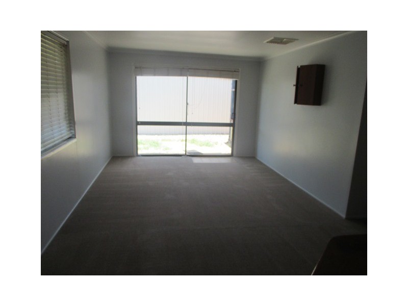 30 SPENCER STREET, Roma QLD 4455