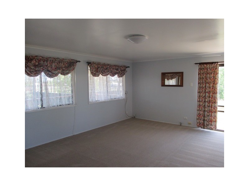 30 SPENCER STREET, Roma QLD 4455
