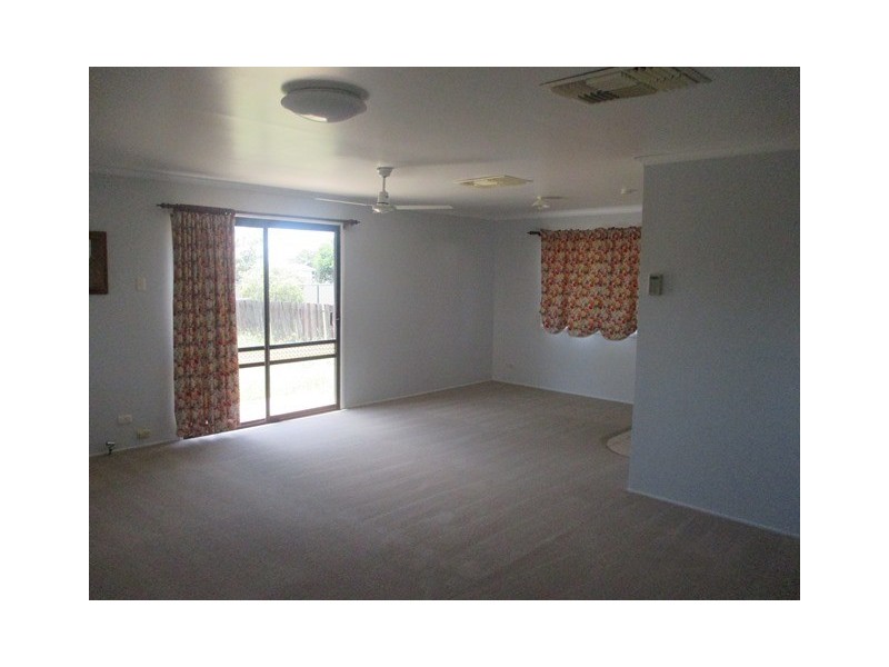 30 SPENCER STREET, Roma QLD 4455