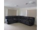 11 Robertson Street, Roma QLD 4455