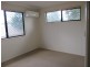 11 Robertson Street, Roma QLD 4455