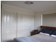 11 Robertson Street, Roma QLD 4455