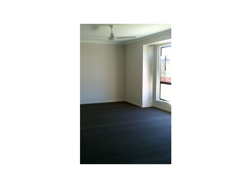 108 TAYLOR STREET, Roma QLD 4455