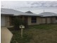 77 TAYLOR STREET, Roma QLD 4455