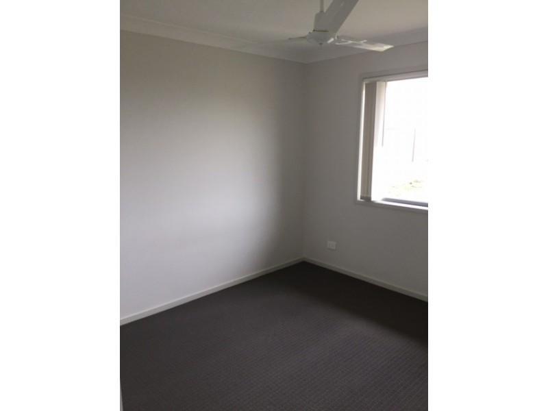 77 TAYLOR STREET, Roma QLD 4455