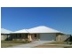 102 TAYLOR STREET, Roma QLD 4455