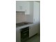 102 TAYLOR STREET, Roma QLD 4455