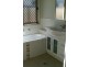 102 TAYLOR STREET, Roma QLD 4455