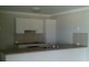 102 TAYLOR STREET, Roma QLD 4455