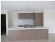 4 BEETSON DRIVE, Roma QLD 4455