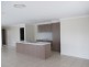 4 BEETSON DRIVE, Roma QLD 4455