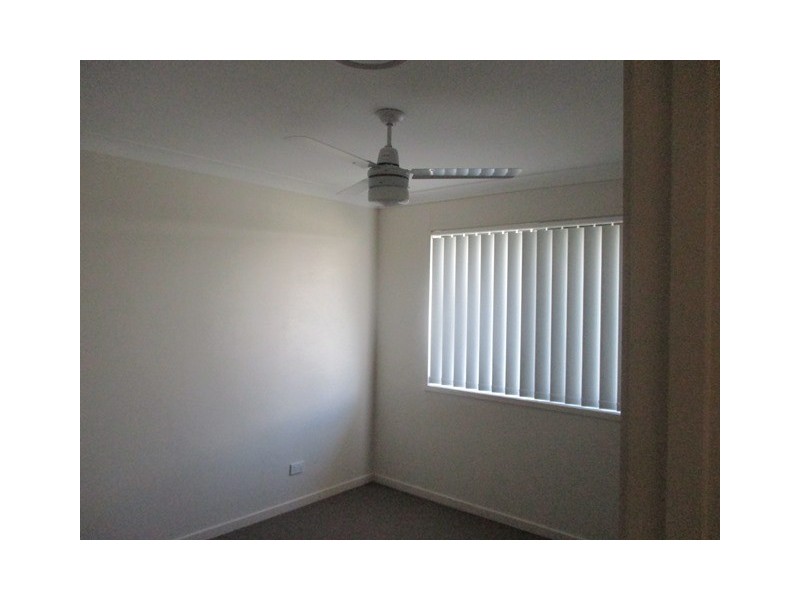 4 BEETSON DRIVE, Roma QLD 4455