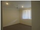 4 BEETSON DRIVE, Roma QLD 4455