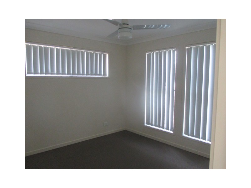 4 BEETSON DRIVE, Roma QLD 4455