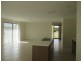 4 BEETSON DRIVE, Roma QLD 4455