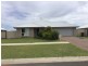 100 TAYLOR STREET, Roma QLD 4455