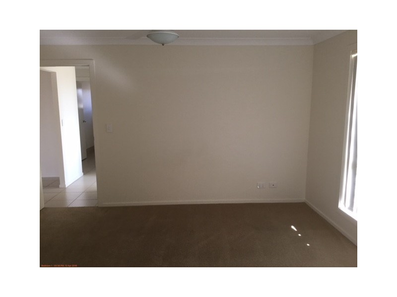 100 TAYLOR STREET, Roma QLD 4455