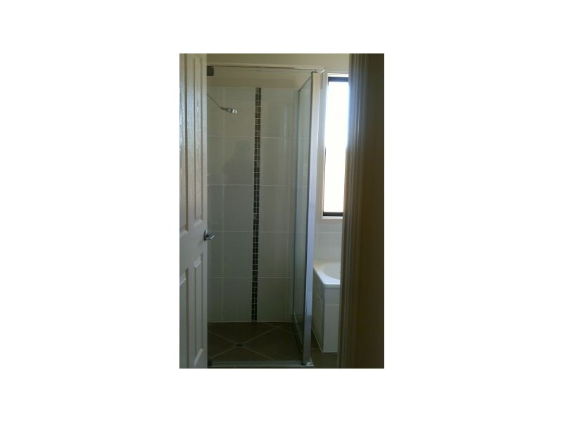 86 TAYLOR STREET, Roma QLD 4455