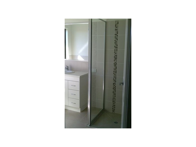 82 Taylor Street, Roma QLD 4455