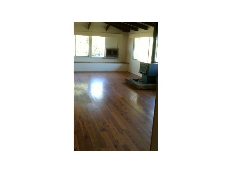 116 NORTHERN ROAD, Roma QLD 4455