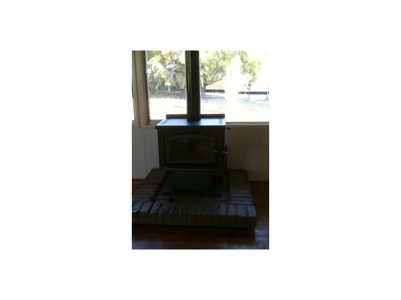 116 NORTHERN ROAD, Roma QLD 4455