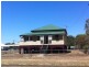 72 Chrystal Street, Roma QLD 4455