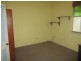 72 Chrystal Street, Roma QLD 4455
