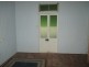 72 Chrystal Street, Roma QLD 4455