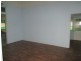 72 Chrystal Street, Roma QLD 4455