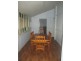 72 Chrystal Street, Roma QLD 4455