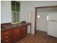 72 Chrystal Street, Roma QLD 4455