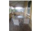 72 Chrystal Street, Roma QLD 4455