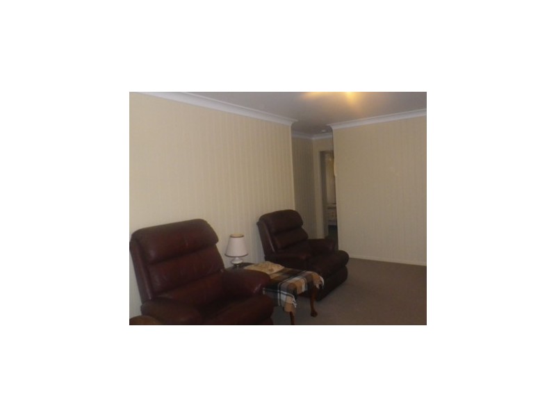 UNIT6/104 WYNDHAM STREET, Roma QLD 4455