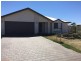 41 Howard Street, Roma QLD 4455