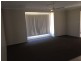 41 Howard Street, Roma QLD 4455