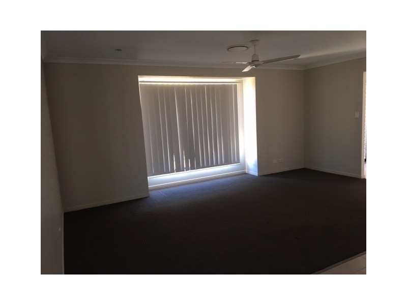 41 Howard Street, Roma QLD 4455