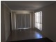 41 Howard Street, Roma QLD 4455