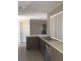 41 Howard Street, Roma QLD 4455