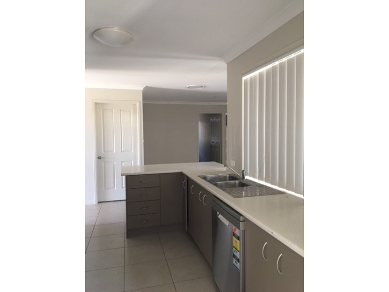 41 Howard Street, Roma QLD 4455