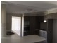 41 Howard Street, Roma QLD 4455