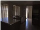 41 Howard Street, Roma QLD 4455