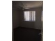 41 Howard Street, Roma QLD 4455