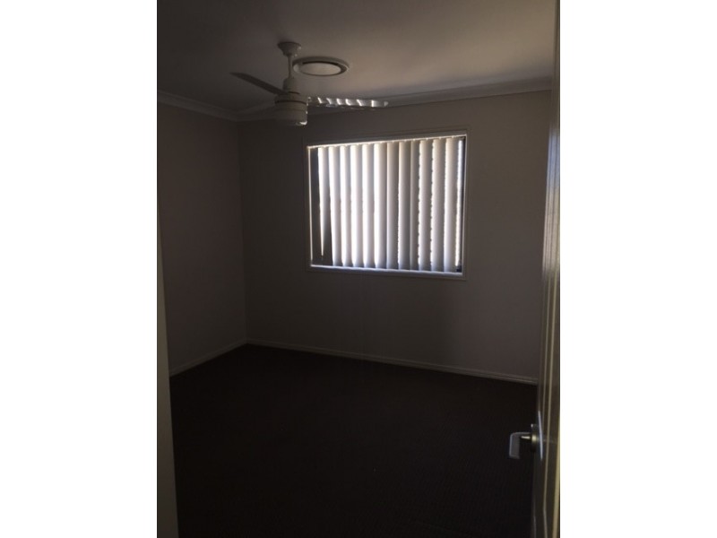 41 Howard Street, Roma QLD 4455