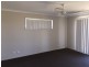 41 Howard Street, Roma QLD 4455