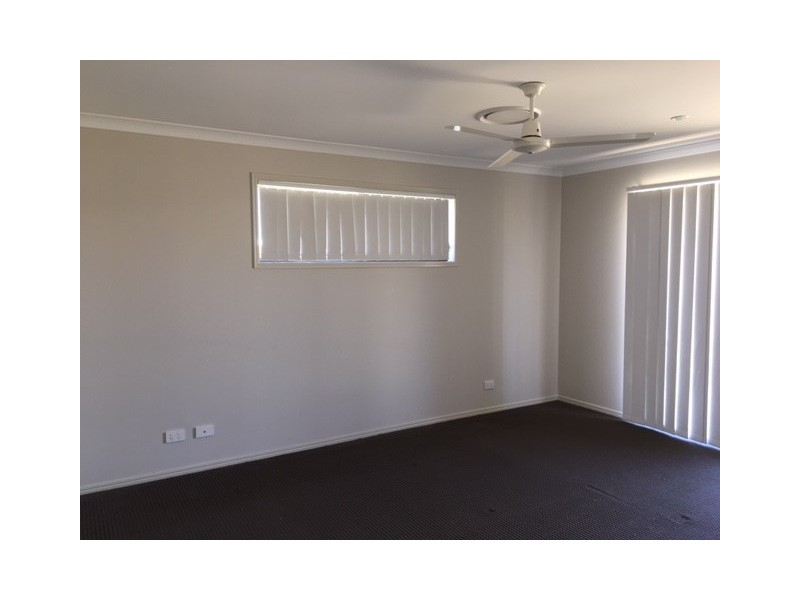 41 Howard Street, Roma QLD 4455