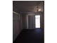 41 Howard Street, Roma QLD 4455