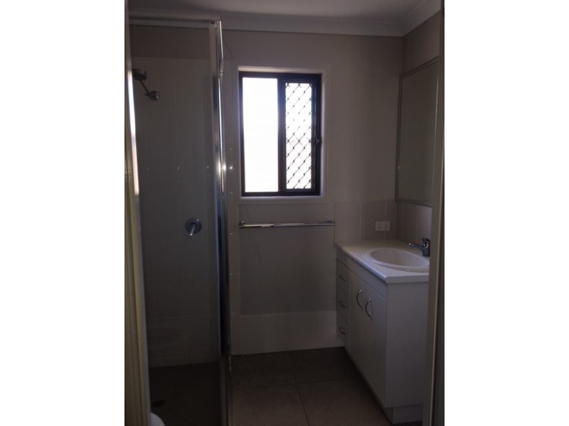 41 Howard Street, Roma QLD 4455